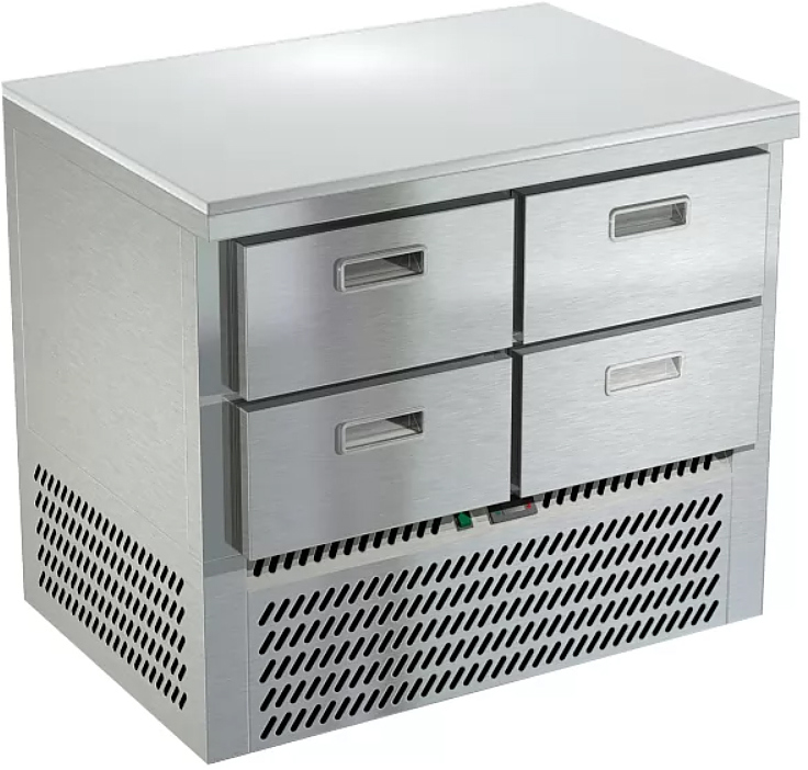 СПН/М-523/04-1007