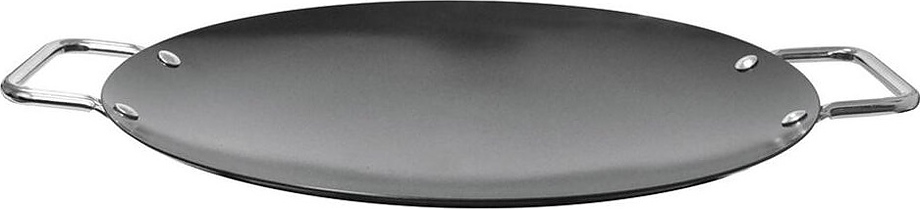 GU-3303 d = 34 см (сталь с антипригарным покрытием)