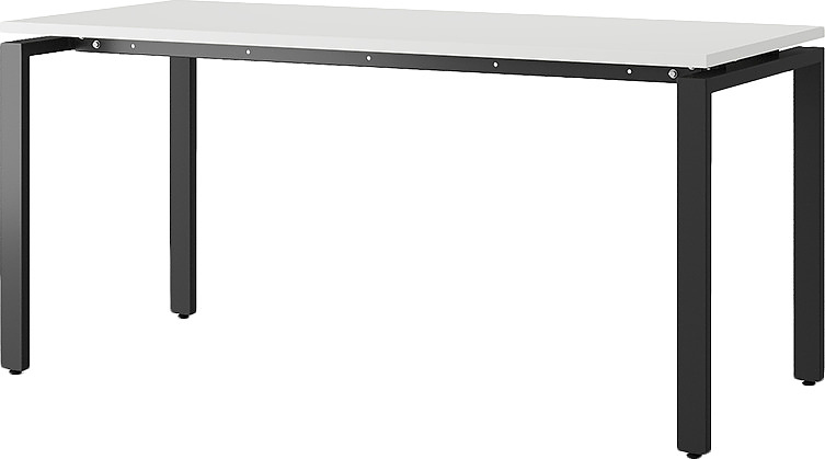 P-180/70 black/premium