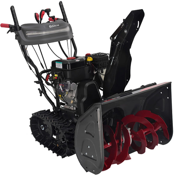 SBG 690 TBE