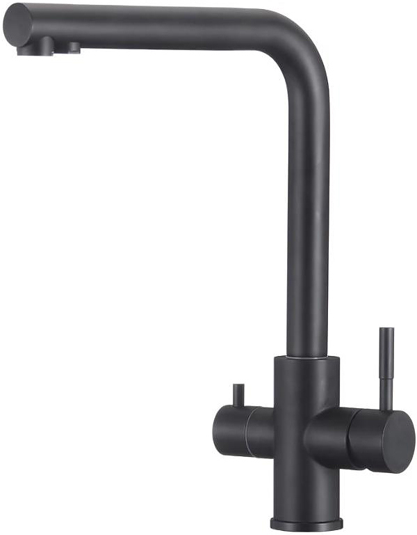 BALEAR 13450BLB