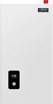 NEXT PLUS-14