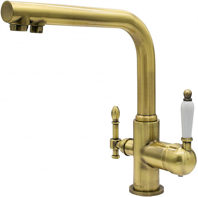 Castellon Ceramic MC.512.BR