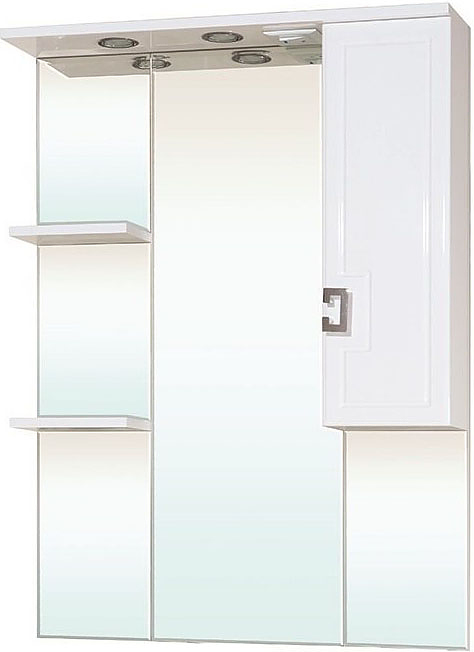 Миа 85 R правое