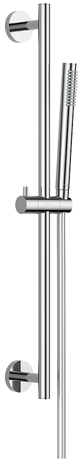 Европа 1jet AQ2012CR хром