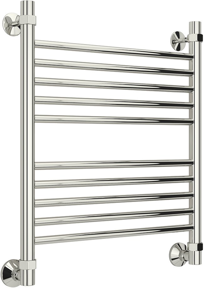 Аксиома-10 60х50 см без покрытия