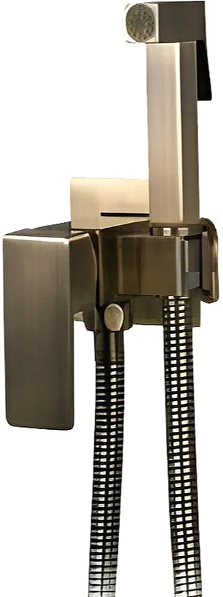 HB5512-4