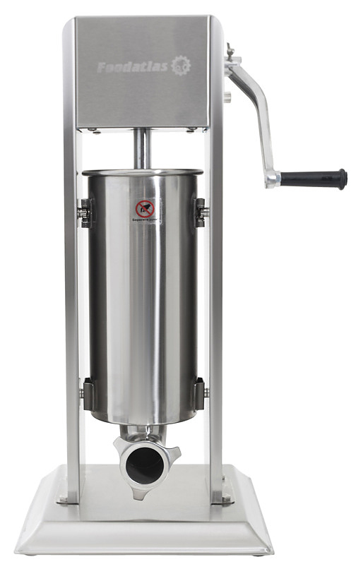 VS-5L