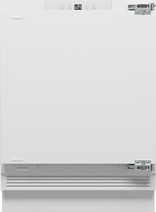RBU 814
