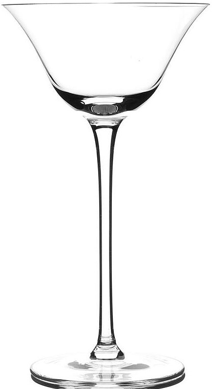 Narcissist 0009 Cocktail Week P.L. [6] d 9, 1 см 150 мл