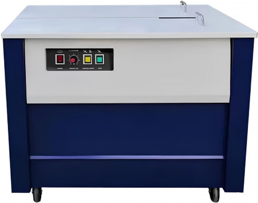 WD-92