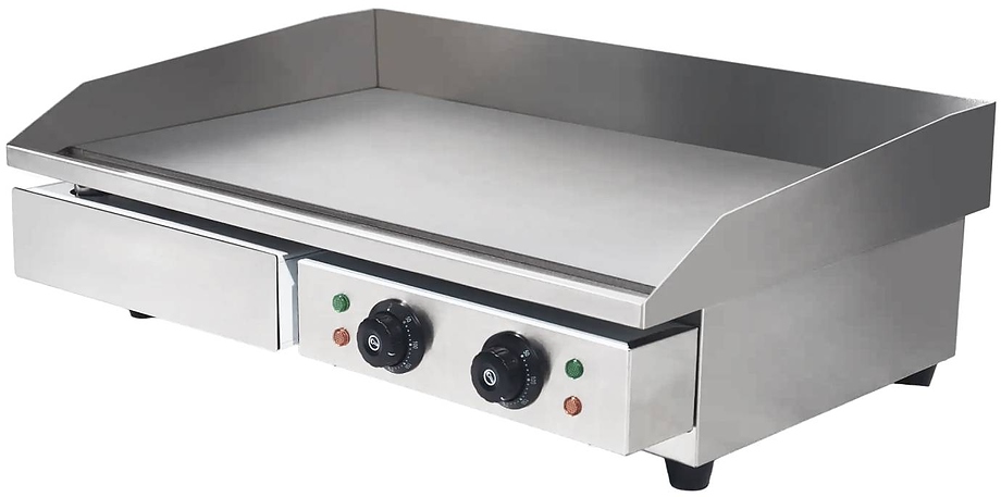 HEG-820