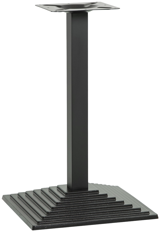 5014-5-LMS GRANT