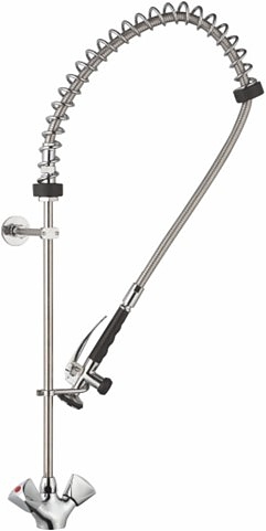 9077012M (без лейки)