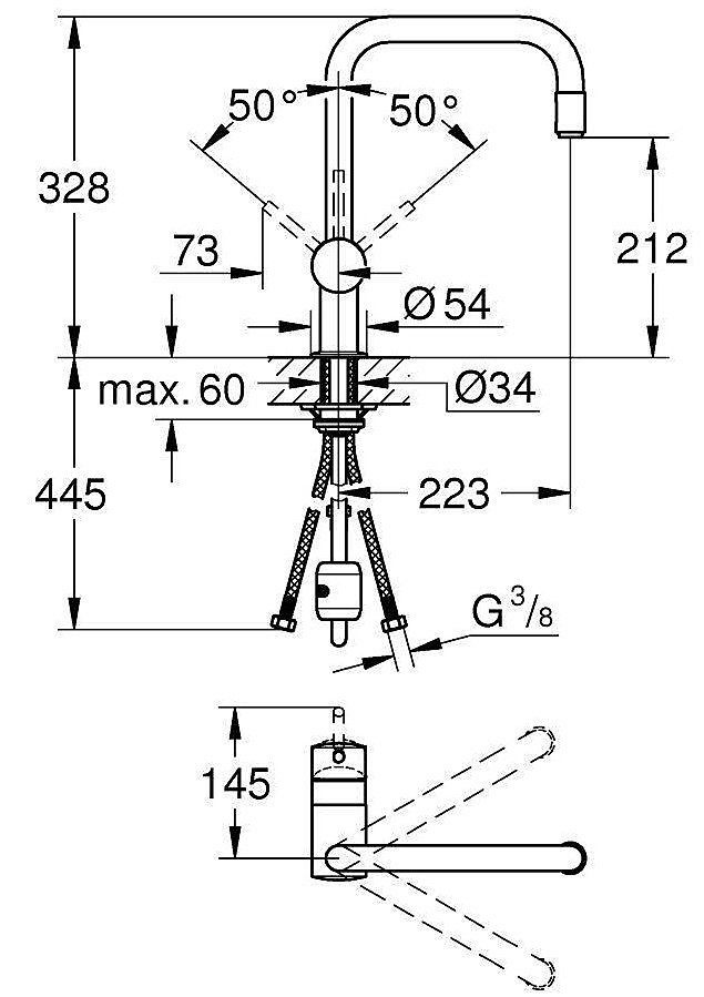 Minta 32067000