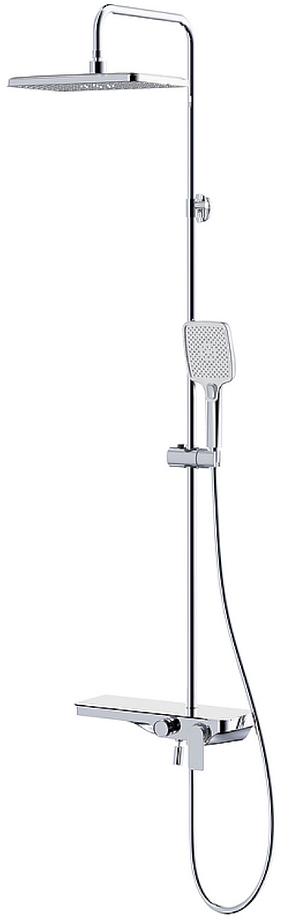 R60.24