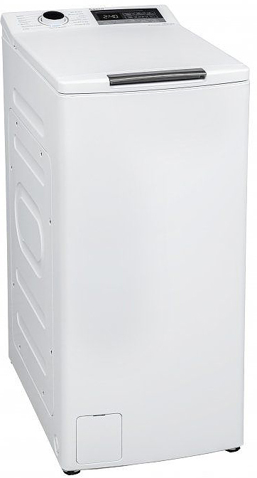 WM-MT813/05
