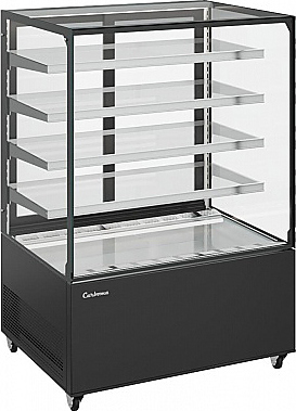 Cosmo KC78-150 VV 0, 9-1