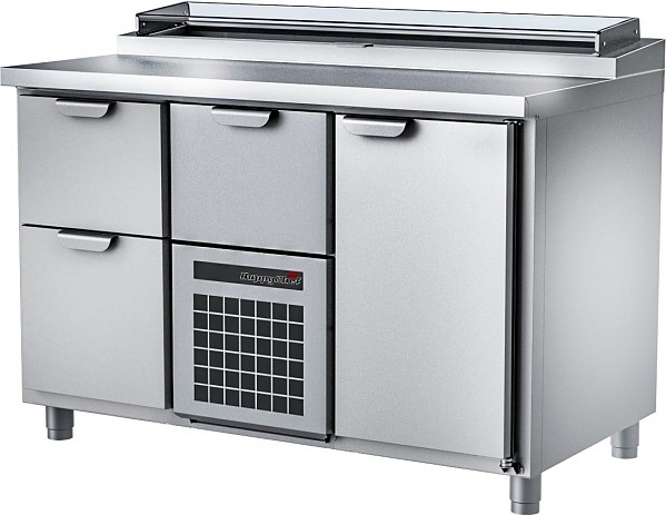TC GS 2-CBR-1