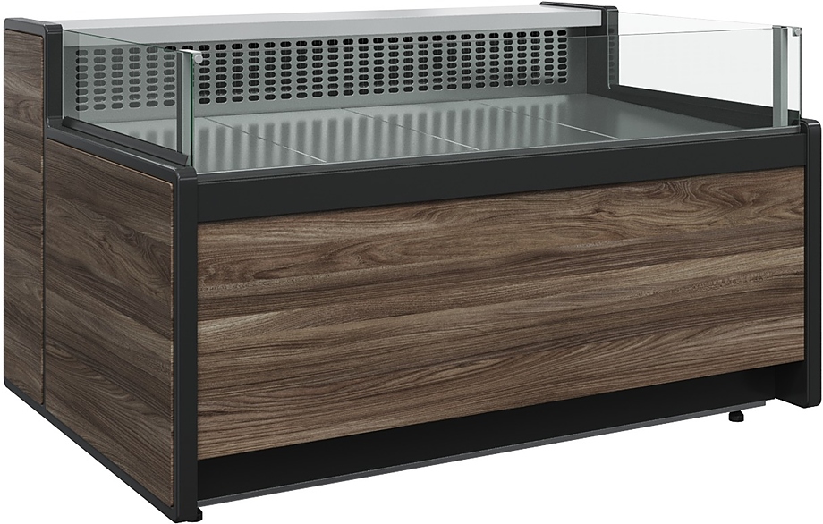 Gelios GC111 SM 1, 25-2 1008 (статика, без боковин)