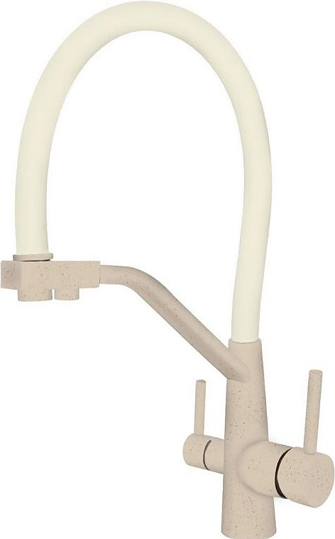 V-5811