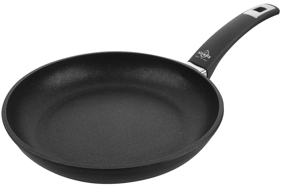 Diamant Plus 410.24 440х240х100 мм