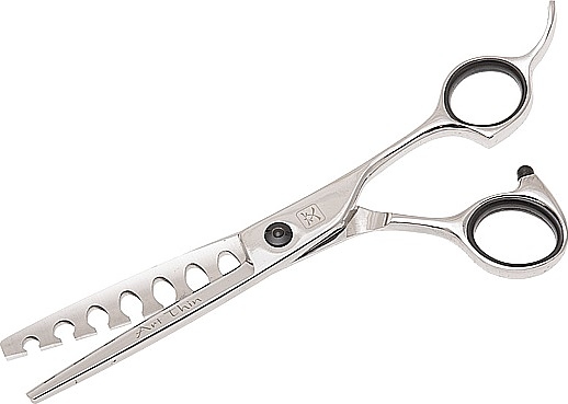 Art Thin 6.0" (7 зубцов) K3467