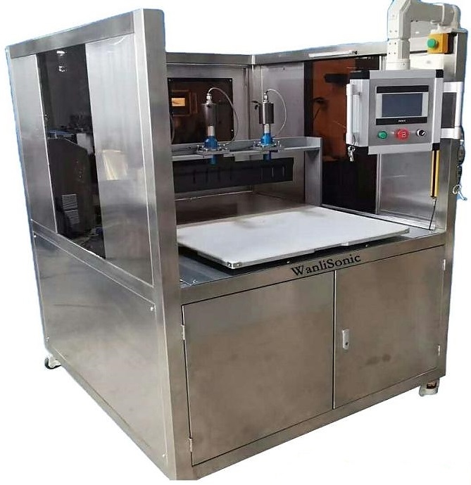 WS2-305