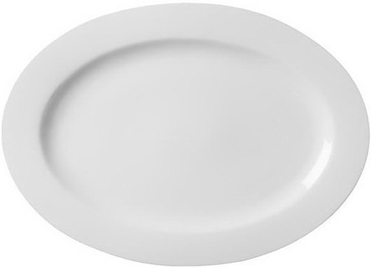 IMPERIAL WHITE 30, 5Х22СМ H2, 6СМ 210-123