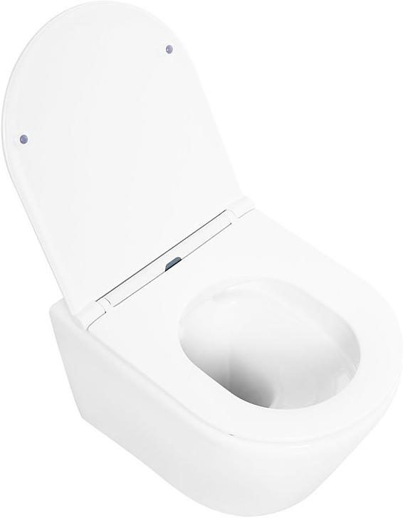 TRE BB8001SC