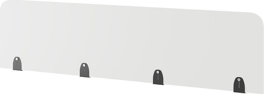 EV-100 black/premium (ЛДСП)
