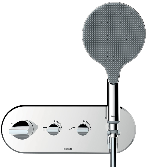 Apice Z00521.030 с гарнитуром
