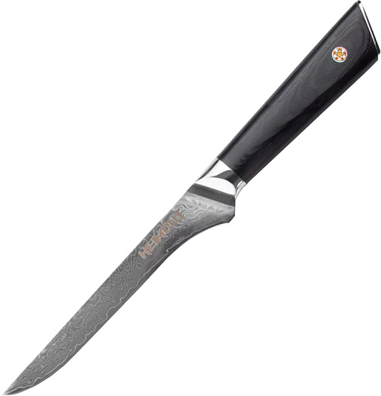 Triangle Damascus HC/ENERGY-BO-14