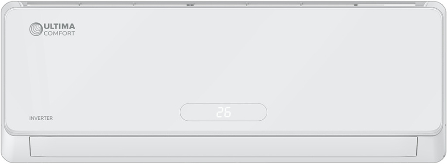 EXP-I24PN