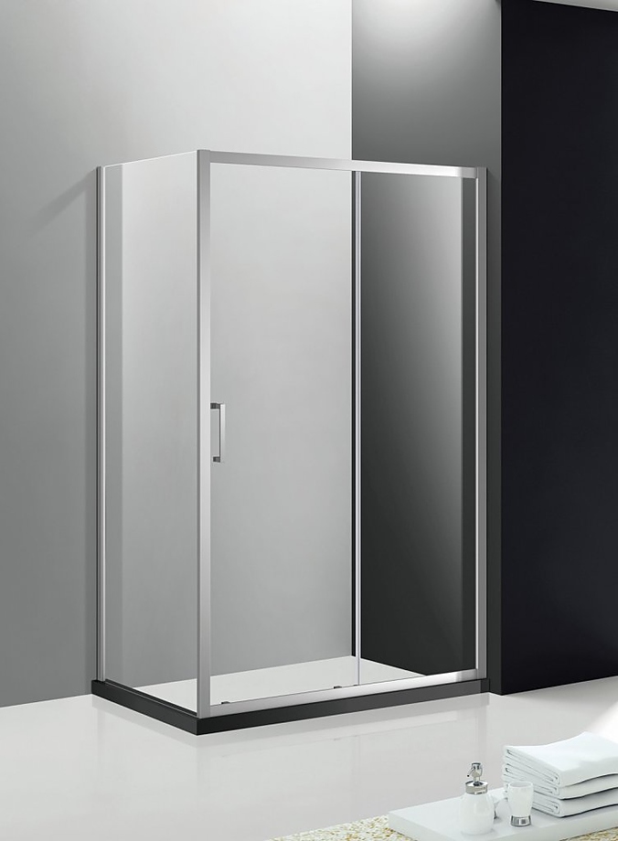 MOLVENO-AH-11-140/80-C -Cr-IV 140х80х195 см