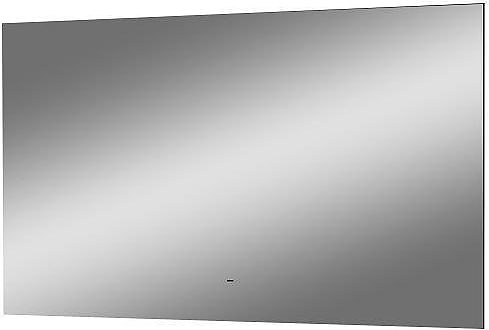 AM-Per-1400-800-DS-F 140х80 см