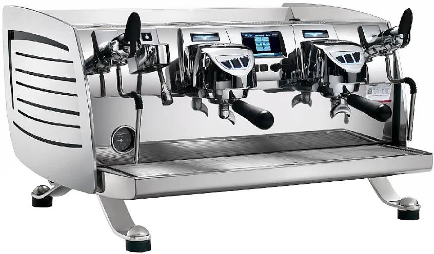 VA Black Eagle Gravimetric 2 Gr