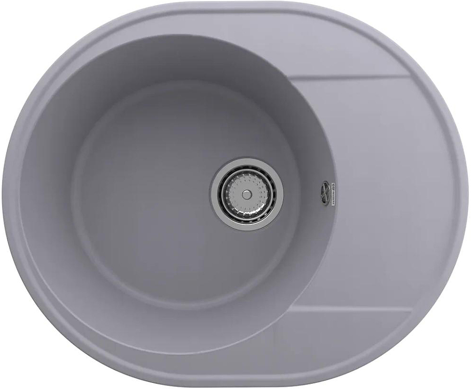 Quartz Nora 585-05 бетон