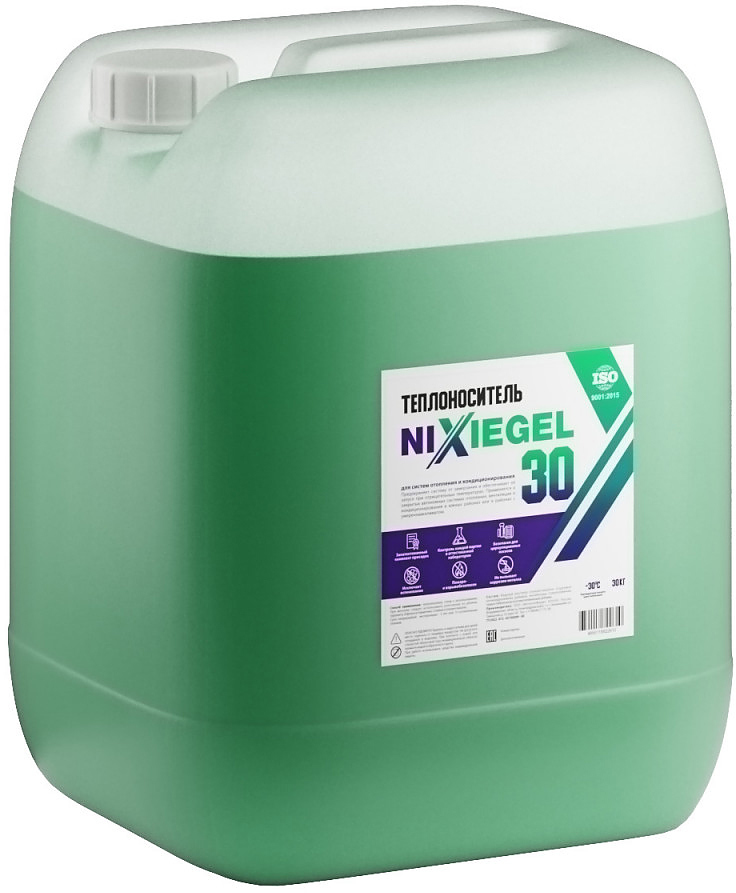 Nixiegel 30 30 кг