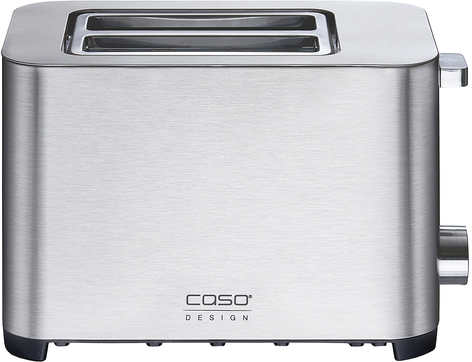 Classico T2 Duo