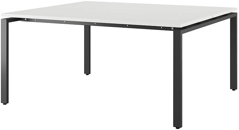 P/2-120/140 black/premium