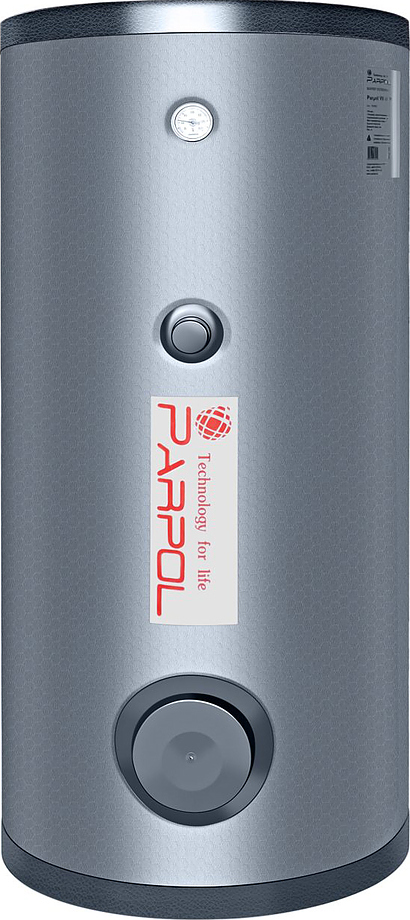 VS2 Ultra 1500
