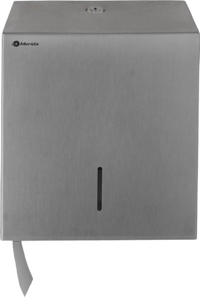 STELLA R MINI BSM203.R матовый