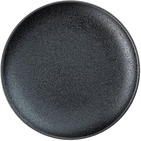 Black A0015Y101