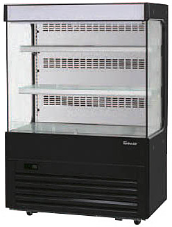TOL-1200