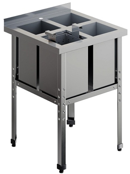 ВМСЯ-1/5-Б-ЭН-304