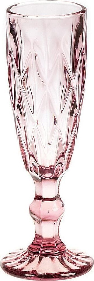 BarWare Purple Glass SR-00719DL/BHA6 PURPLE (6 шт.) 150 мл фиолетовые