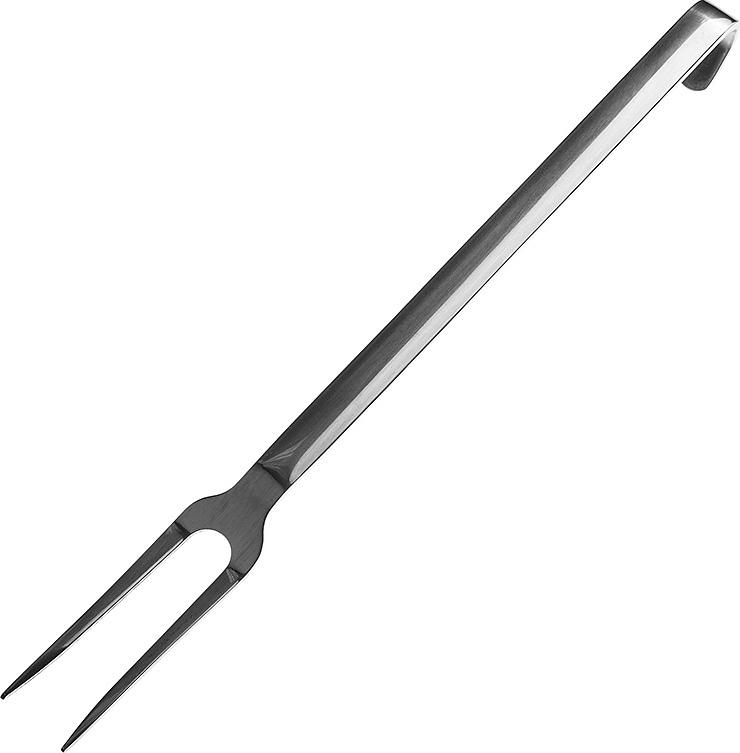 C24-12 L = 24 см (нерж. сталь)