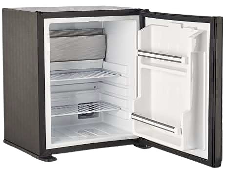 ECO SM-30