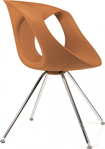 UP-CHAIR METAL 907.01